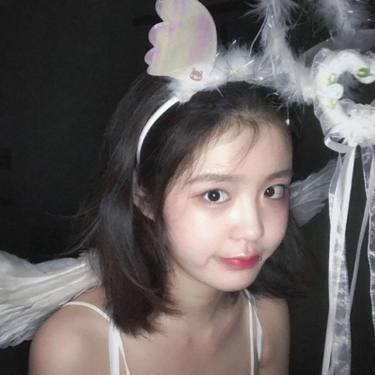 谷田部胜义 - 怀旧港剧全集在线观看 - 手机影视